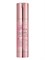 VT Cosmetics Бустер-сыворотка для лица с микроиглами и коллагеном / Collagen Reedle Shot 100, 50 мл 27952-76625 - фото 14779582