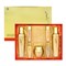 Lebelage Набор для ухода за кожей / HeeYul Premium Hanbang 3 SET 21272-30165 - фото 14779772
