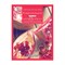 Lebelage Маска тканевая с экстрактом граната / Pomegranate Natural Mask, 23 мл 13071-11793 - фото 14779970
