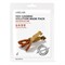 Lebelage Маска тканевая с красным женьшенем / Red Ginseng Solution Mask Pack, 25 г 13076-11798 - фото 14779974
