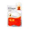 Etude Маска тканевая двухфазная / Dr. Ampoule Dual Mask Sheet, 24 мл 14188-12944 - фото 14780033