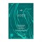 Lador Увлажняющая маска для лица с морским коллагеном и кипарисовой водой / La-Pause Hydra Skin Spa Mask, 25 г 16729-17747 - фото 14780054