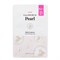 Etude Тканевая маска с экстрактом жемчуга / 0.2 Therapy Air Mask Pearl, 20 мл 20002-23544 - фото 14780094