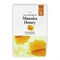 Etude Тканевая маска для лица с экстрактом меда манука / 0.2 Therapy Air Mask Manuka Honey, 20 мл 20006-23548 - фото 14780110