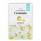 Etude Тканевая маска для лица с керамидами / 0.2 Therapy Air Mask Ceramide, 20 мл 20008-23550 - фото 14780118