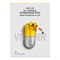 Lebelage Тканевая маска с витаминами / Dr. Capsule Vitamin Mask Pack, 25 мл 22669-63938 - фото 14780173