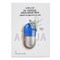 Lebelage Тканевая маска с морской водой / Dr. Capsule Aqua Mask Pack, 25 мл 22668-63943 - фото 14780180