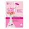 MIJIN Маска тканевая с экстрактом лотоса / MJ Care BSC Lotus Essence Mask, 25 г 15671-63979 - фото 14780189