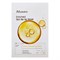 JMsolution Тканевая маска для микробиома кожи с лизатом бифидобактерий / Enriched Skin Be Up Mask, 30 мл 24430-66080 - фото 14780268