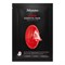 JMsolution Омолаживающая тканевая маска для лица с ретинолом / V Skin Essential Mask, 30 мл 24426-66081 - фото 14780269