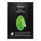 JMsolution Тканевая маска для лица с витамином B3 для сияния кожи / V Skin Comfort Mask, 30 мл 24427-66114 - фото 14780288