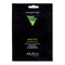 Aravia Экспресс-маска восстанавливающая для проблемной кожи / Magic Pro Repair Mask 24649-72280 - фото 14780292