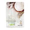 MeLoSo Тканевая маска для лица с экстрактом риса / Total Solution Rice Mask, 25 г 24711-72417 - фото 14780301