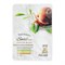 MeLoSo Тканевая маска для лица с экстрактом муцина улитки / Total Solution Snail Mask, 25 г 24708-72424 - фото 14780317