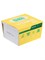 MEDIBEAU Набор тканевых масок для лица с витаминами / One Time Use Vitamin Sheet Mask Pack, 30 шт. 25381-75863 - фото 14780366