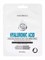 MEDIBEAU Маска тканевая для лица с гиалуроновой кислотой / One Day Essential Skin Care Mask Pack Hyualuronic Acid, 20 мл 25409-75864 - фото 14780370