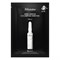Jmsolution Тканевая маска для лица восстанавливающая / Water Luminous S.O.S. Ampoule Mask Plus Black, 30 мл 22598-64581 - фото 14780384