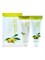Lebelage Набор кремов для рук и ног с оливой / Daily Moisturizing Olive, 100 мл*2 18370-19889 - фото 14780509