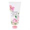 Jigott Крем для рук с экстрактом лотоса / Secret Garden Lotus Hand Cream, 100 мл 18408-19942 - фото 14780519