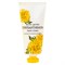 Jigott Крем для рук с экстрактом хризантемы / Secret Garden Hibiscus Hand Cream, 100 мл 18411-19945 - фото 14780536