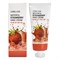 Lebelage Крем для рук с экстрактом клубники / Waterful Strawberry Hand Cream, 100 мл 21273-30166 - фото 14780556