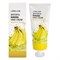 Lebelage Крем для рук с экстрактом банана / Waterful Banana Hand Cream, 100 мл 21276-30168 - фото 14780570