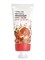 Lebelage Крем для рук с экстрактом грейпфрута / Waterful Grapefruit Hand Cream, 100 мл 21280-30171 - фото 14780585