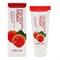 Lebelage Крем для рук увлажняющий с экстрактом персика / Daily Moisturizing Peach Hand Cream, 100 мл 22667-63963 - фото 14780612
