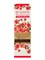 BEAUMYR Увлажняющий крем для рук с экстрактом розы / Rose Hand Cream, 100 мл 25439-76094 - фото 14780665