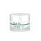 Aravia Масло для тела антицеллюлитное / Anti-Cellulite Body Butter, 150 мл 13178-11941 - фото 14781065