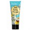 SuperTan Крем для солярия / Peaches Coconut & Cream, 150 мл 7695-66116 - фото 14781198