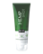 MOXIE Крем для загара Hemp Shot, 250 мл 25032-72372 - фото 14781201