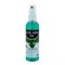 Banna Массажное масло для тела с экстрактом алоэ / Aloe Vera Oil, 120 мл 22327-41587 - фото 14781399