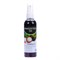 Banna Масло для тела с экстрактом мангостина / Mangosteen Oil, 120 мл 22333-43558 - фото 14781401