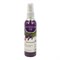 Banna Масло для тела с экстрактом лаванды / Lavender Oil, 120 мл 22326-43607 - фото 14781402