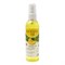 Banna Массажное масло для тела с экстрактом банана / Banana Oil, 120 мл 22330-59449 - фото 14781403