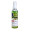 Banna Масло для тела с экстрактом лемонграсса / Lemongrass Oil, 120 мл 22328-59484 - фото 14781404