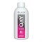 Ollin Окисляющая эмульсия / Oxy 3%, 90 мл 12259-10309 - фото 14782874