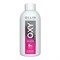 Ollin Окисляющая эмульсия / Oxy 6%, 90 мл 12261-10310 - фото 14782876