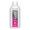 Ollin Окисляющая эмульсия / Oxy 9%, 90 мл 12262-10311 - фото 14782878