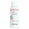 TEFIA Ambient Крем-окислитель 12% / Oxycream 12%/40 vol., 60 мл 22280-41566 - фото 14782903