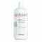 TEFIA Ambient Крем-окислитель 1,5% / Oxycream 1,5%/5 vol., 900 мл 22271-41672 - фото 14782906