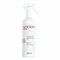 TEFIA Ambient Спрей-стабилизатор процедуры окрашивания волос / Service Color Stabilizing Spray, 500 мл 22286-41618 - фото 14782970