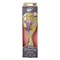 Wet Brush Расчёска для спутанных волос / Pro Detangler Disney Princess Rapunzel BWRDISIWHHRA 12450-30294 - фото 14783392