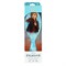 Wet Brush Расчёска для спутанных волос / Disney Frozen Anna Guiding Spirit BWRANNASPRI 22551-62880 - фото 14783430