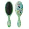 Wet Brush Расчёска для спутанных волос / Disney Frozen Olaf Guiding Spirit BWROLAFSPRI 22553-62882 - фото 14783433