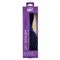 Wet Brush Расческа для спутанных волос / Pro Detangler Royal Blue BWP830ROYAL, синий 24588-71313 - фото 14783476