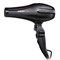 BaByliss Профессиональный фен / PRO Prodigio ionic BAB6730IRE, черный, 2300 Вт 9270-6318 - фото 14783780