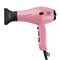 Dewal Beauty Фен для волос / Yummy Aqua HD1000-Pink, 2000 Вт, розовый 18844-20651 - фото 14783839