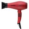 Dewal Профессиональный фен для волос / 03-9010 Red Pro Elegance, красный, 2300 Вт 19806-22434 - фото 14783873